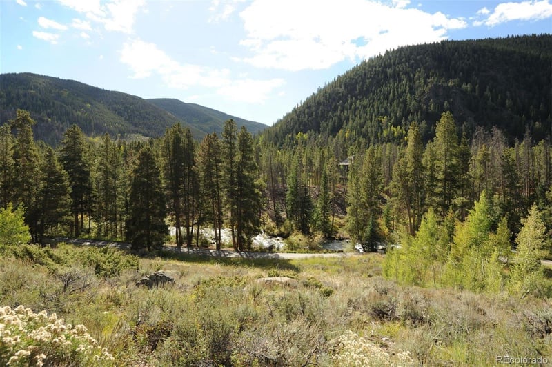 21660 Us Highway 6 #2079, Keystone, CO 80435
