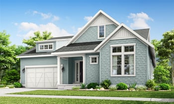 1850 Hickory Ave, Erie, CO 80516