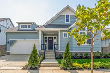 1850 Hickory Ave, Erie, CO 80516