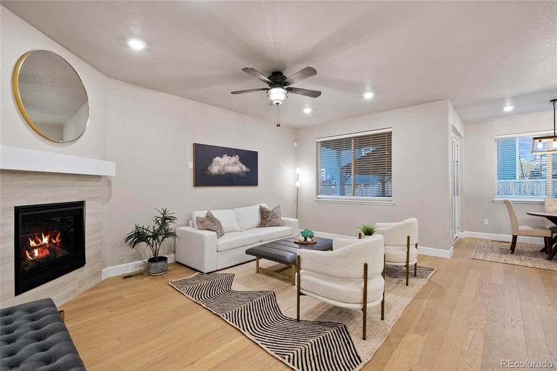 3844 Sandy Vista Ln, Castle Rock, CO 80104