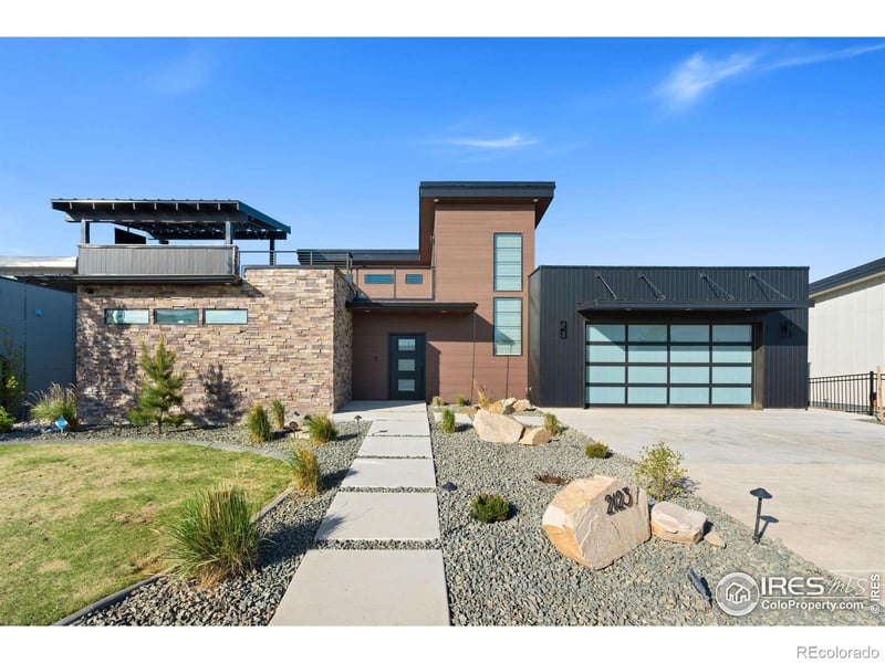 2123 Picture Point Dr, Windsor, CO 80550