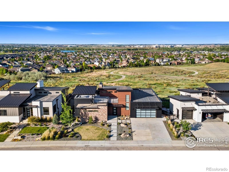 2123 Picture Point Dr, Windsor, CO 80550