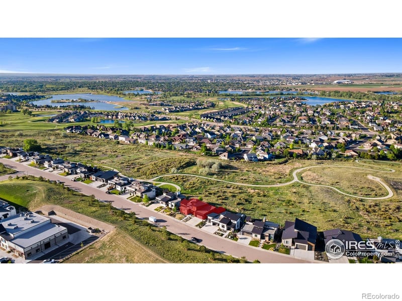 2123 Picture Point Dr, Windsor, CO 80550