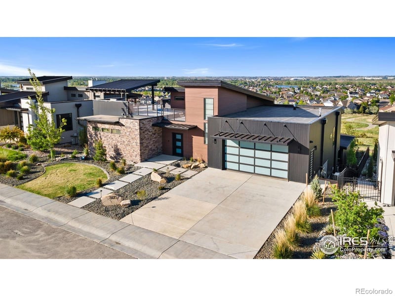 2123 Picture Point Dr, Windsor, CO 80550