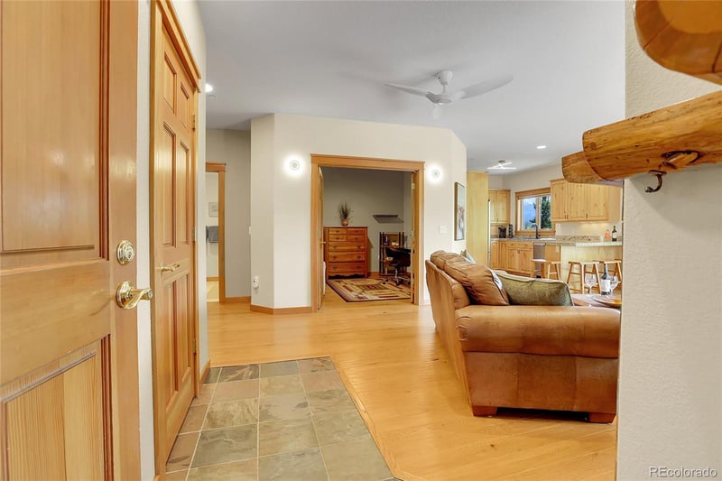 147 Forest Trl #3, Winter Park, CO 80482