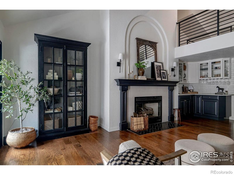 7204 Rustic Trl, Boulder, CO 80301