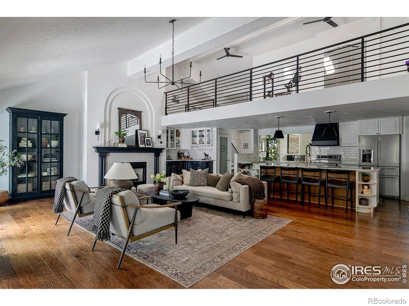 7204 Rustic Trl, Boulder, CO 80301