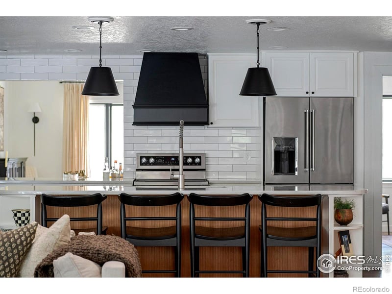 7204 Rustic Trl, Boulder, CO 80301