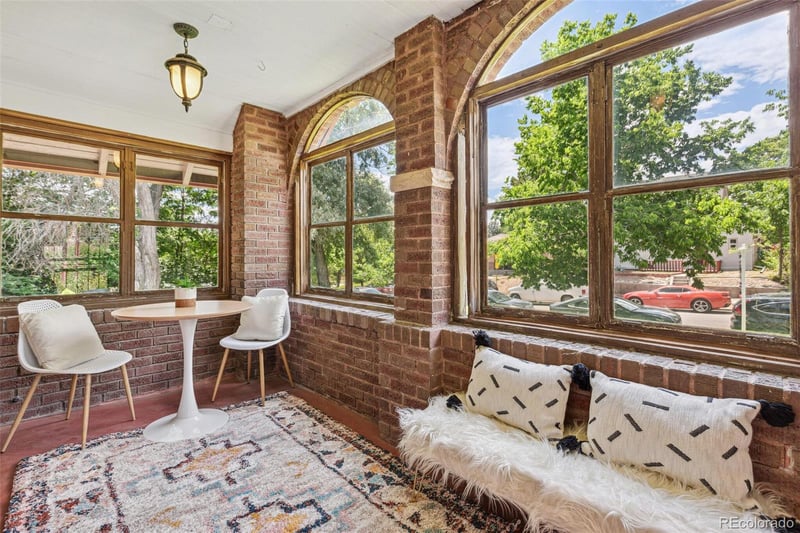 3520 Newton St, Denver, CO 80211