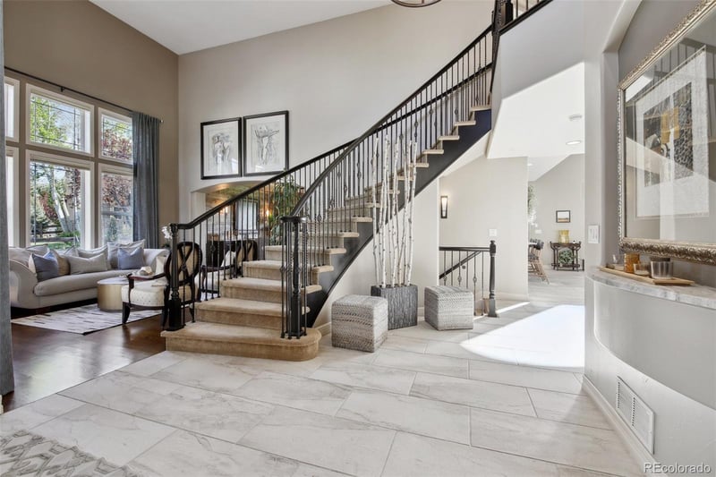 17490 W 67th Ave, Arvada, CO 80007