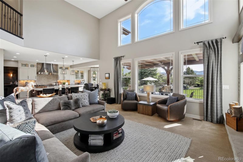 17490 W 67th Ave, Arvada, CO 80007