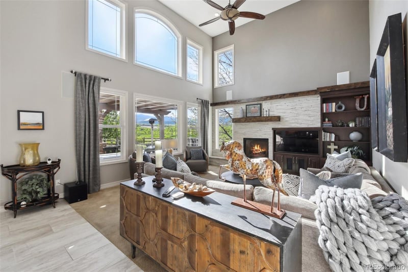 17490 W 67th Ave, Arvada, CO 80007