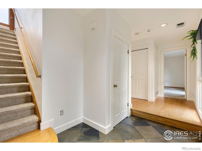 10481 Oxford Rd, Longmont, CO 80504