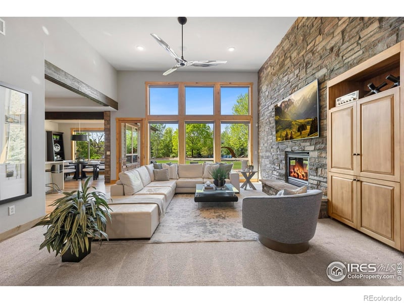 3609 Shallow Pond Dr, Fort Collins, CO 80528