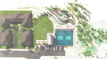 2021 Grayside Cir, Castle Rock, CO 80109