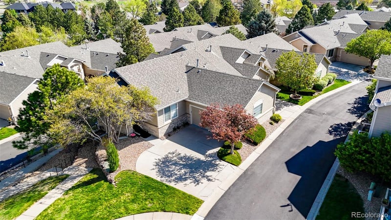 9567 Brentwood Way #A, Broomfield, CO 80021