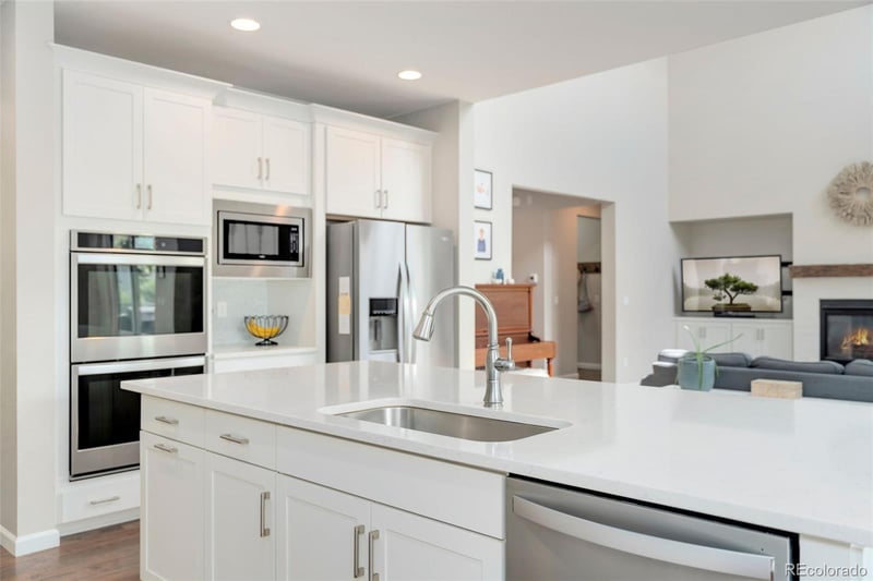 732 Lilac Ct, Brighton, CO 80601