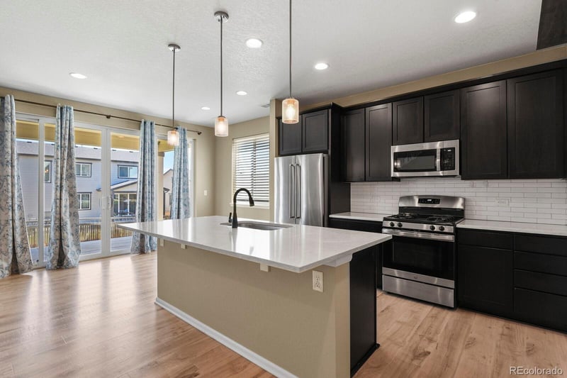 6404 Dry Fork Dr, Frederick, CO 80516