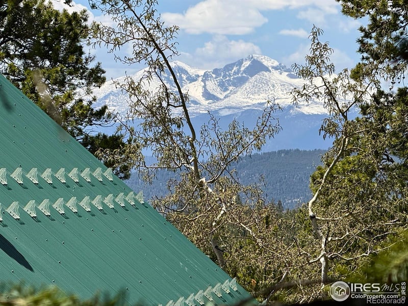 4911 Storm Mountain Dr, Drake, CO 80515