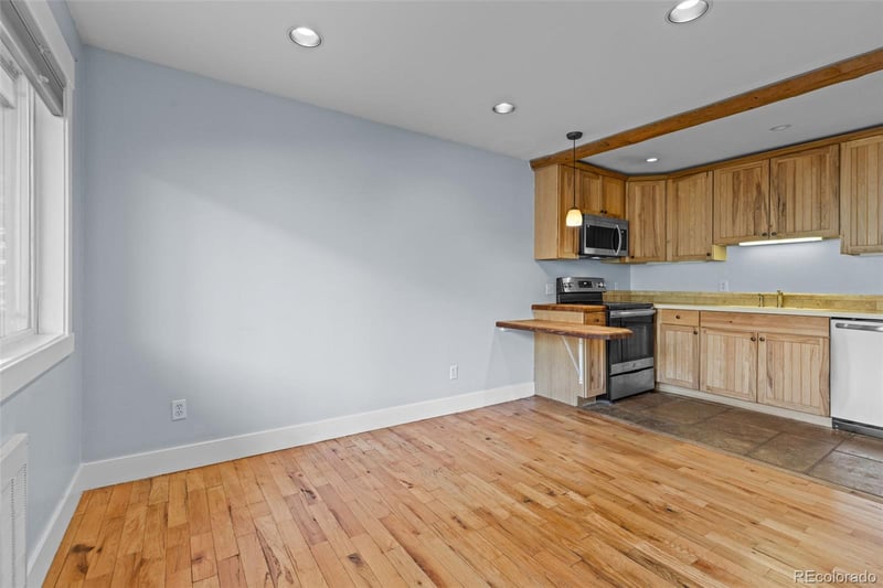 4192 Highway 9 #3, Breckenridge, CO 80424