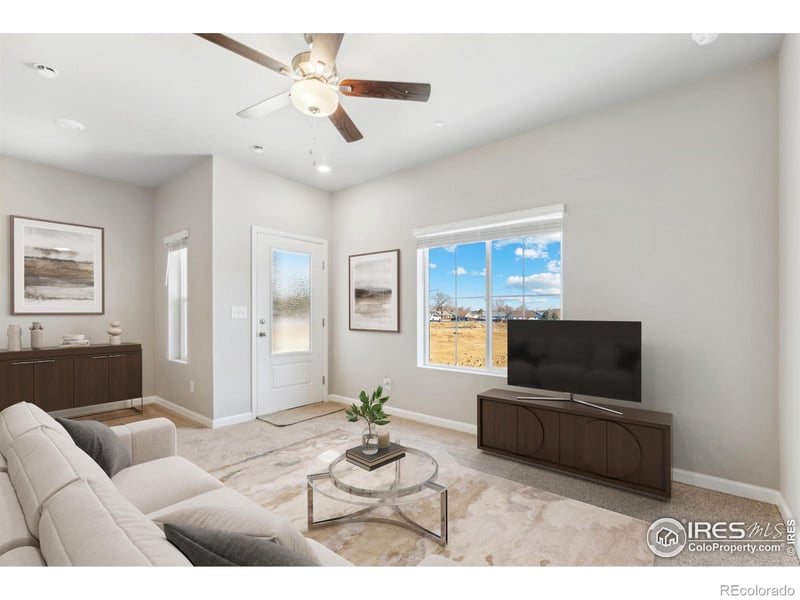 157 Robin Rd, Johnstown, CO 80534