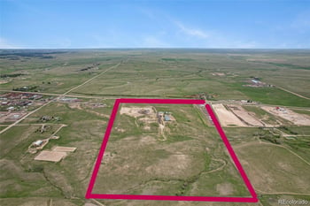 33294 Expertise Trl, Kiowa, CO 80117