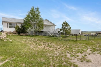 33294 Expertise Trl, Kiowa, CO 80117
