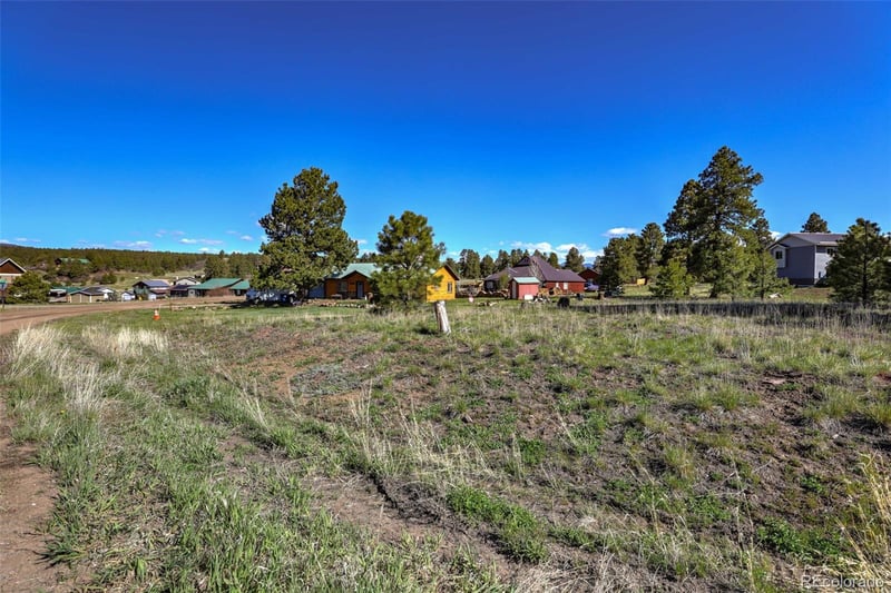374 Morro Cir, Pagosa Springs, CO 81147