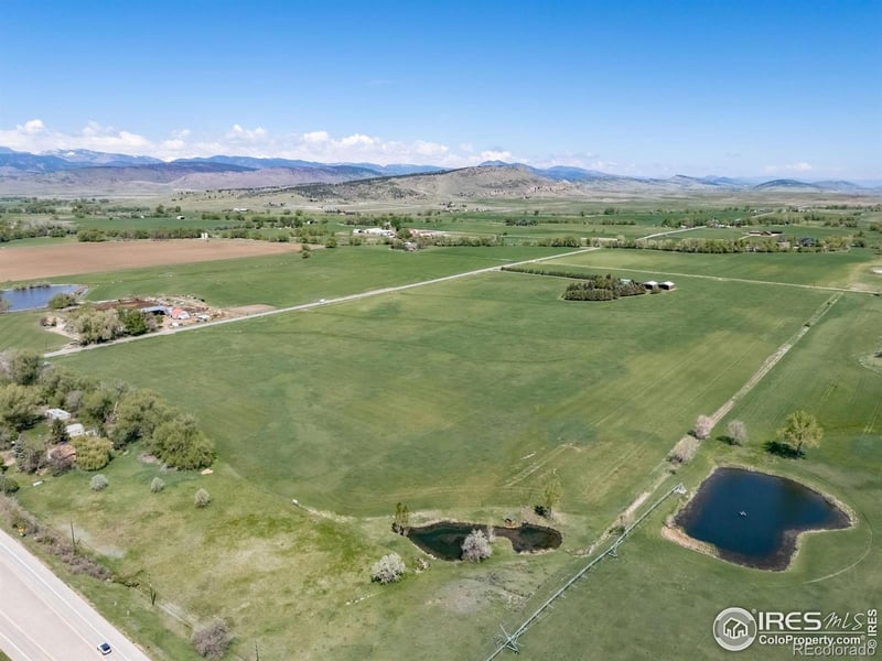 12944 75th St, Longmont, CO 80503
