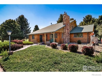 12944 75th St, Longmont, CO 80503