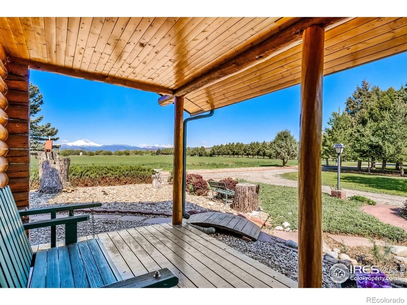 12944 75th St, Longmont, CO 80503