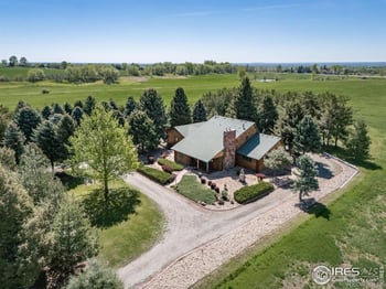 12944 75th St, Longmont, CO 80503