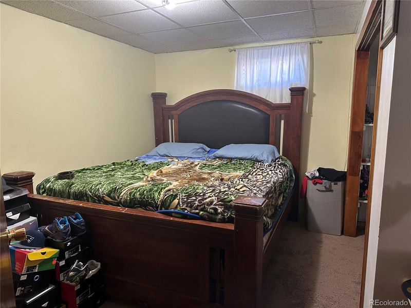 7488 Quivas St, Denver, CO 80221