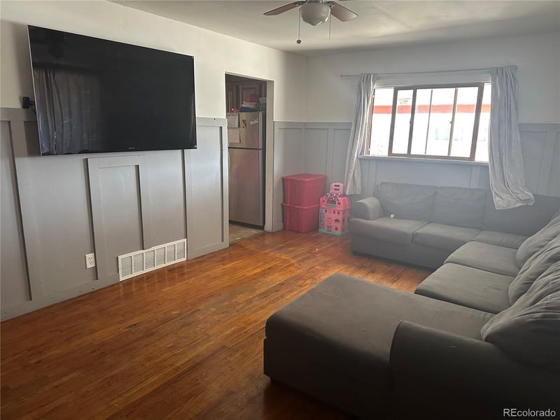 7488 Quivas St, Denver, CO 80221