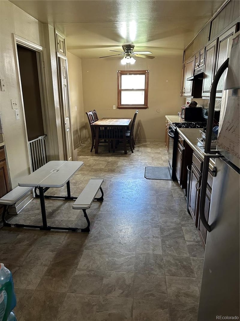 7488 Quivas St, Denver, CO 80221