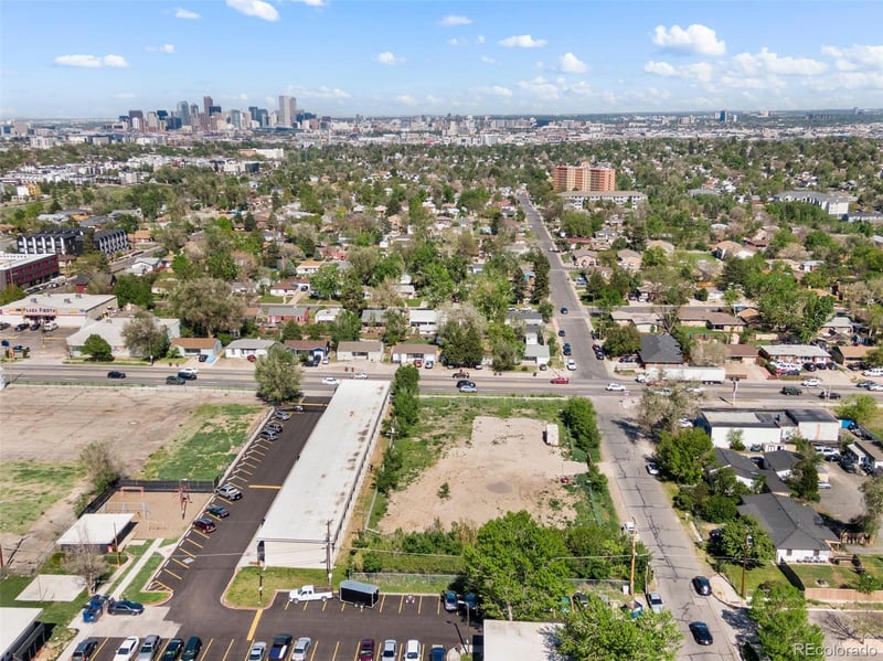 903 Sheridan Blvd, Lakewood, CO 80214