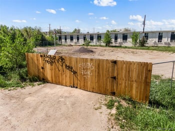 903 Sheridan Blvd, Lakewood, CO 80214