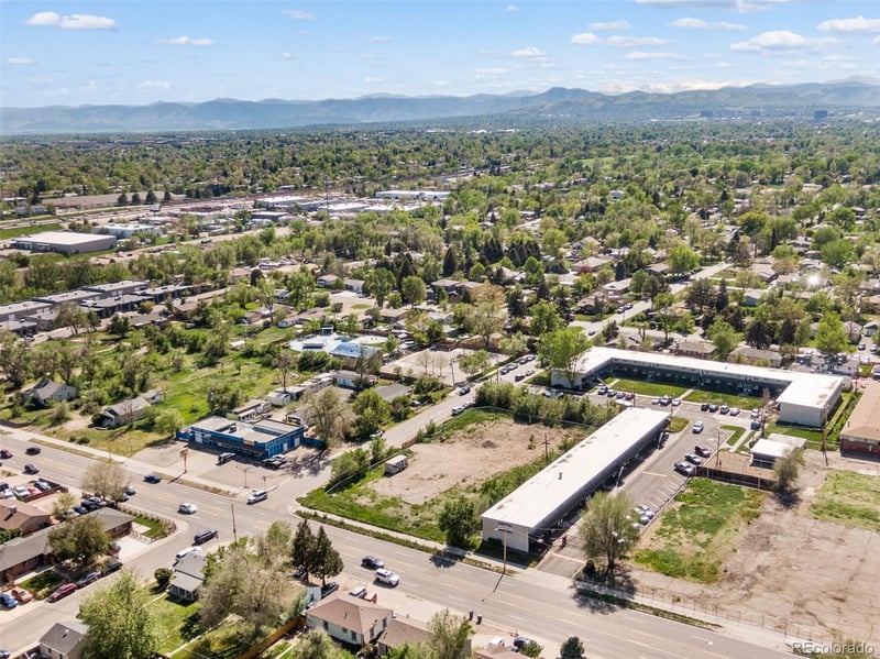 903 Sheridan Blvd, Lakewood, CO 80214