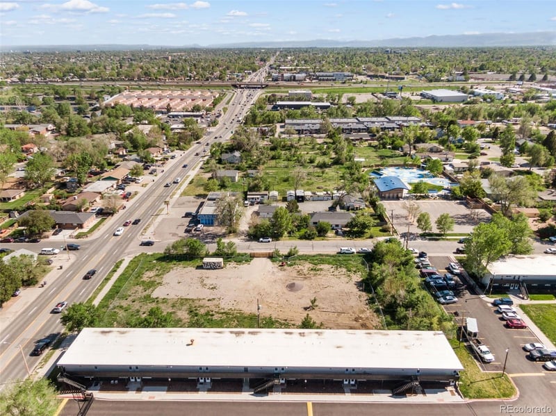 903 Sheridan Blvd, Lakewood, CO 80214