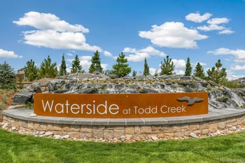 7458 158th Pl, Thornton, CO 80602