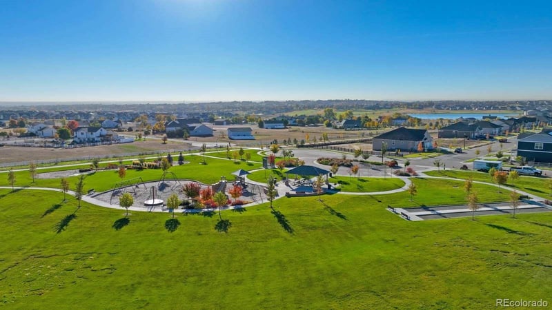 7458 158th Pl, Thornton, CO 80602