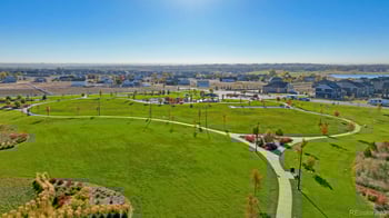 7458 158th Pl, Thornton, CO 80602