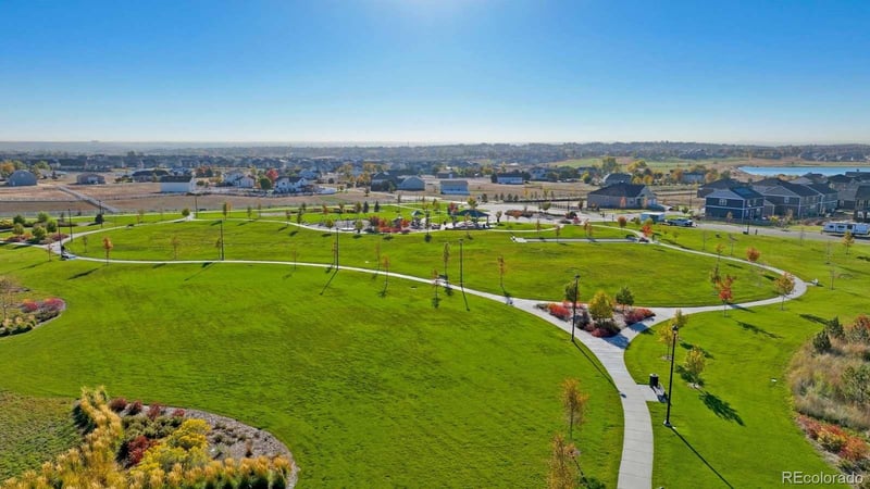 7458 158th Pl, Thornton, CO 80602