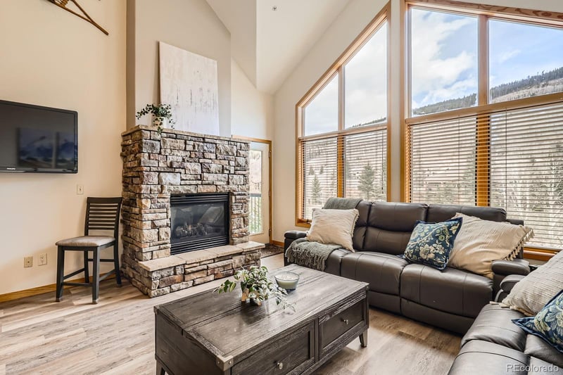23110 Us Highway 6 #5094, Dillon, CO 80435