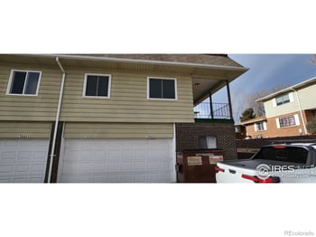 9848 Lane St, Thornton, CO 80260