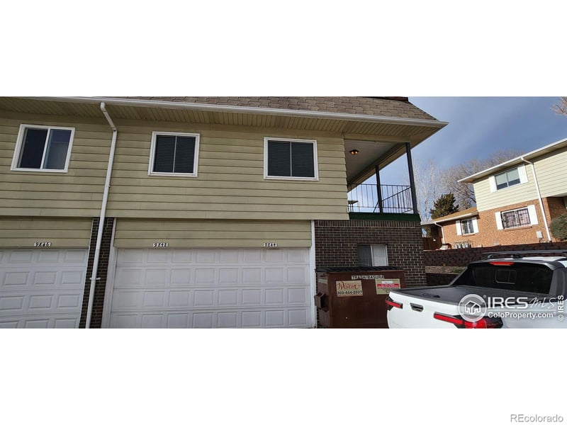 9848 Lane St, Thornton, CO 80260