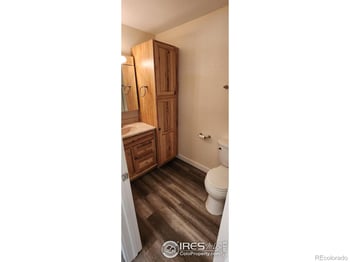 9848 Lane St, Thornton, CO 80260