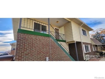 9848 Lane St, Thornton, CO 80260