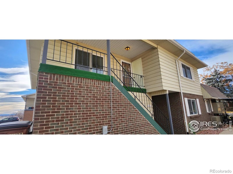 9848 Lane St, Thornton, CO 80260