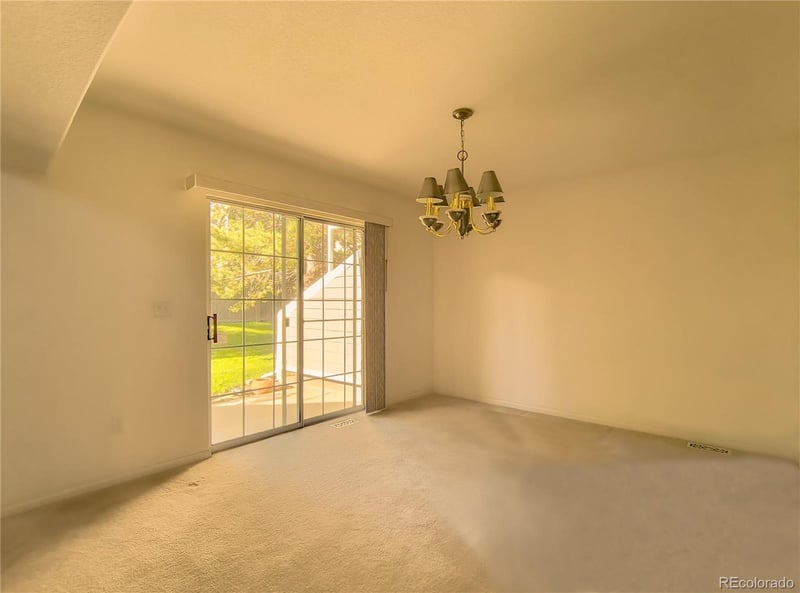 6407 S Dallas Ct, Englewood, CO 80111